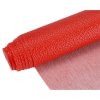 Tolex Red Levant